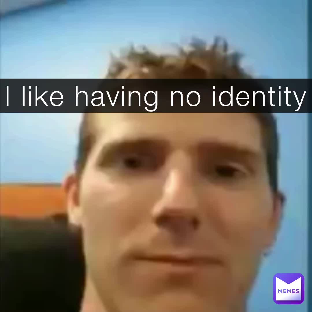 Meme shared by @Morp_god_of_death