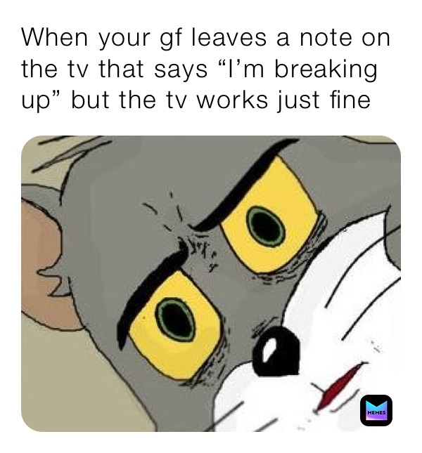 Meme by Not_the_real_VeNoM