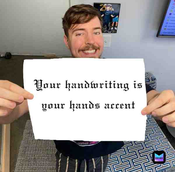 #interesting