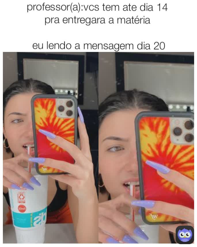 Meme by melissamoliveira