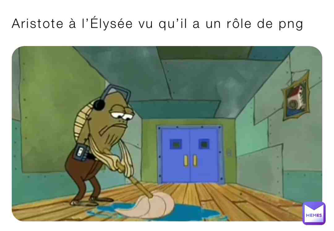 Meme preview