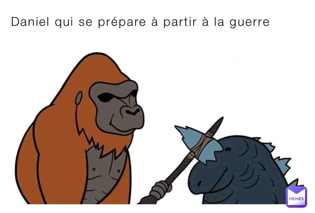 Meme preview