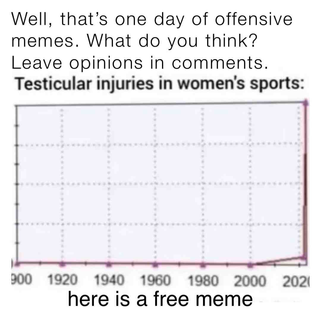 #offensive