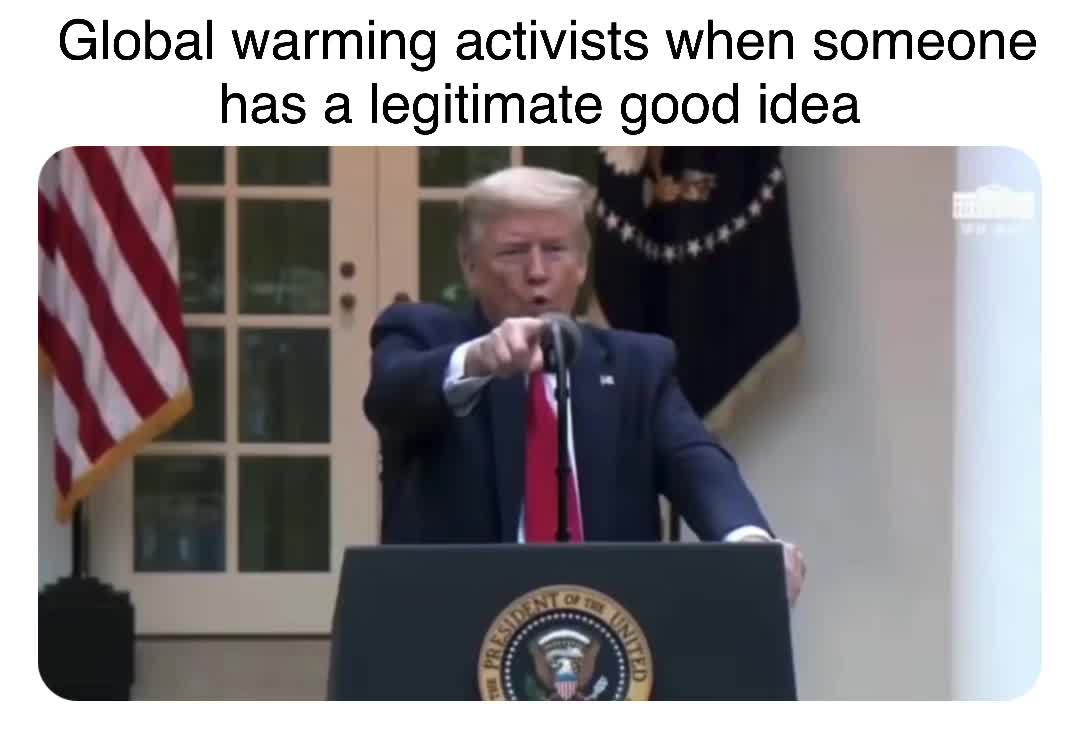 #offensive