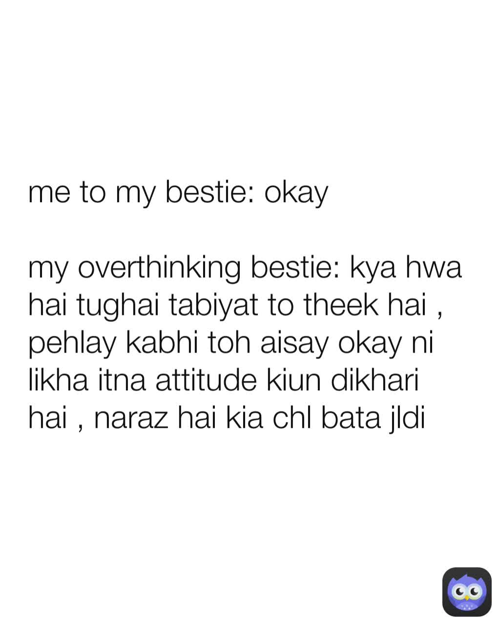 Meme by Iffiiis_memes_Official