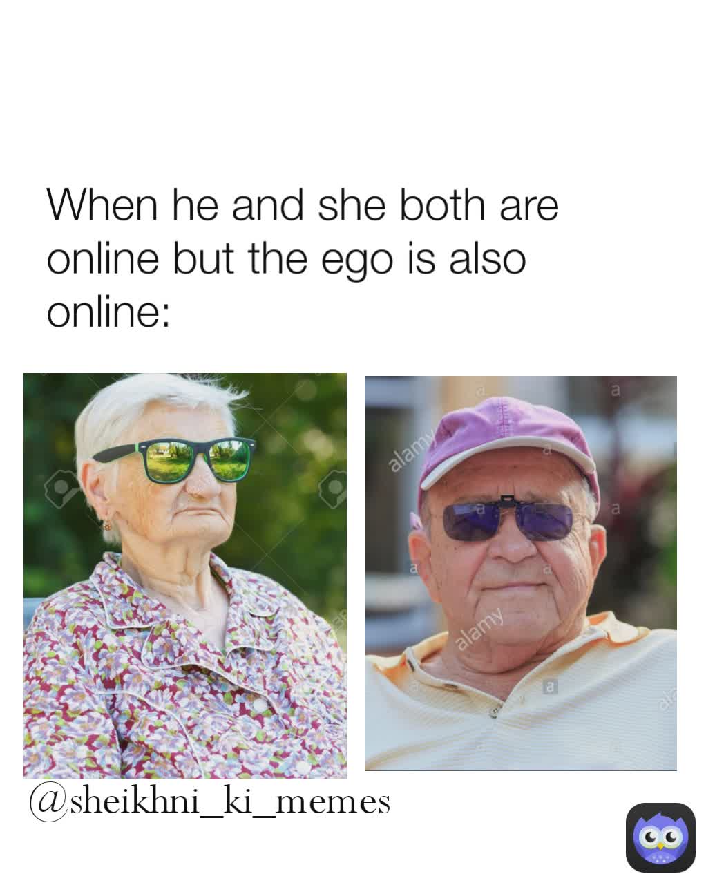 Meme by Iffiiis_memes_Official