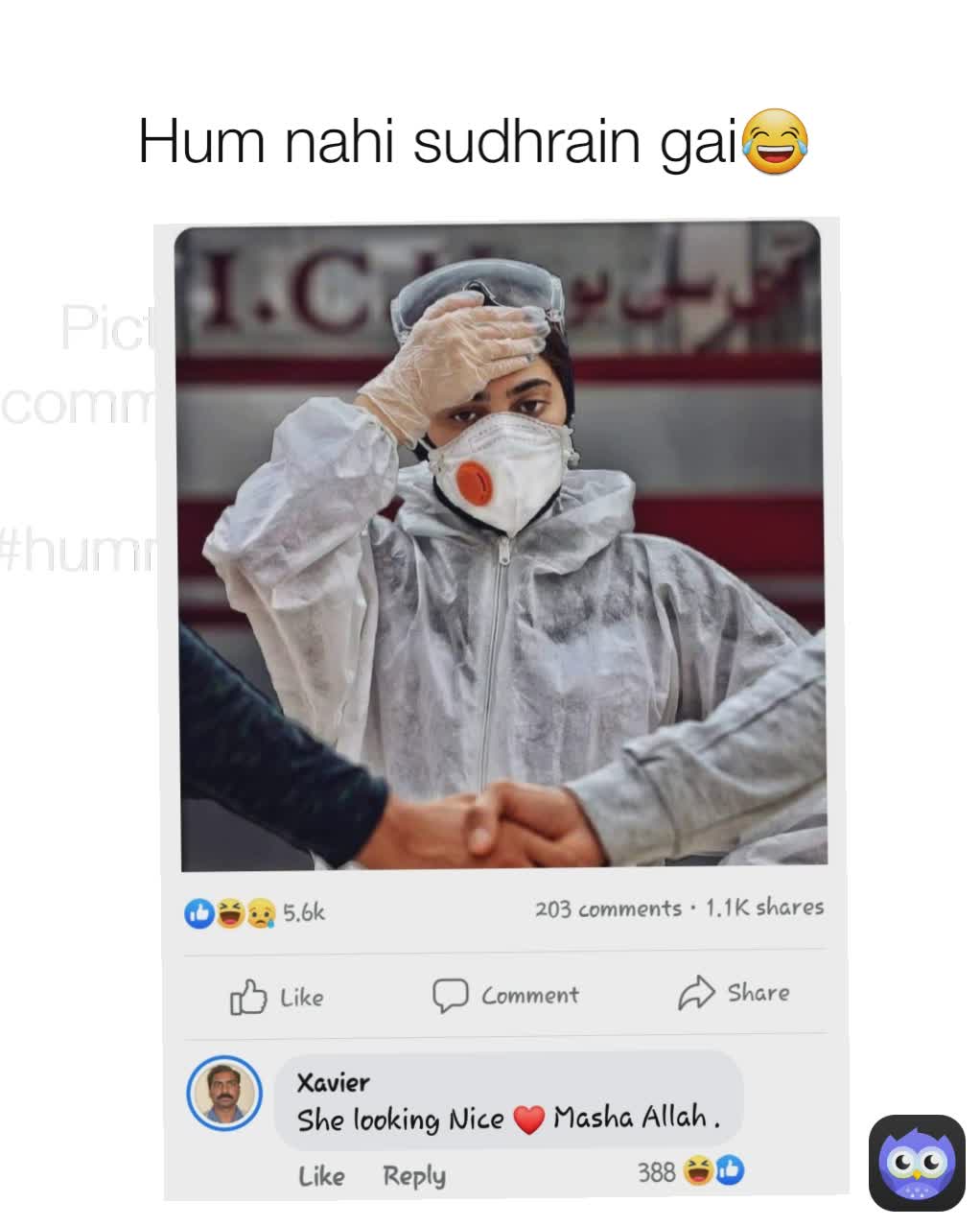 Meme by Iffiiis_memes_Official