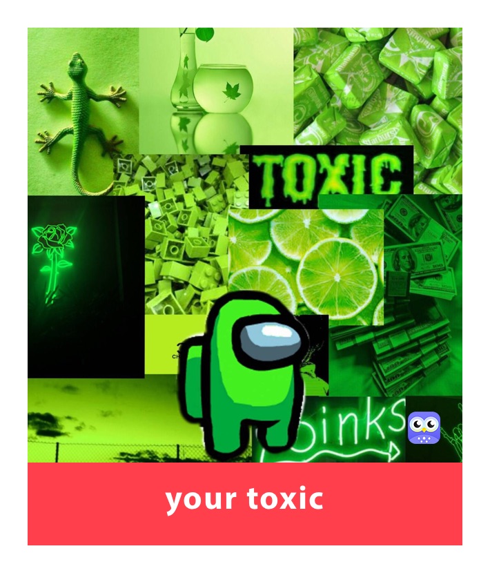 Meme by Mia_reeeeeeeee