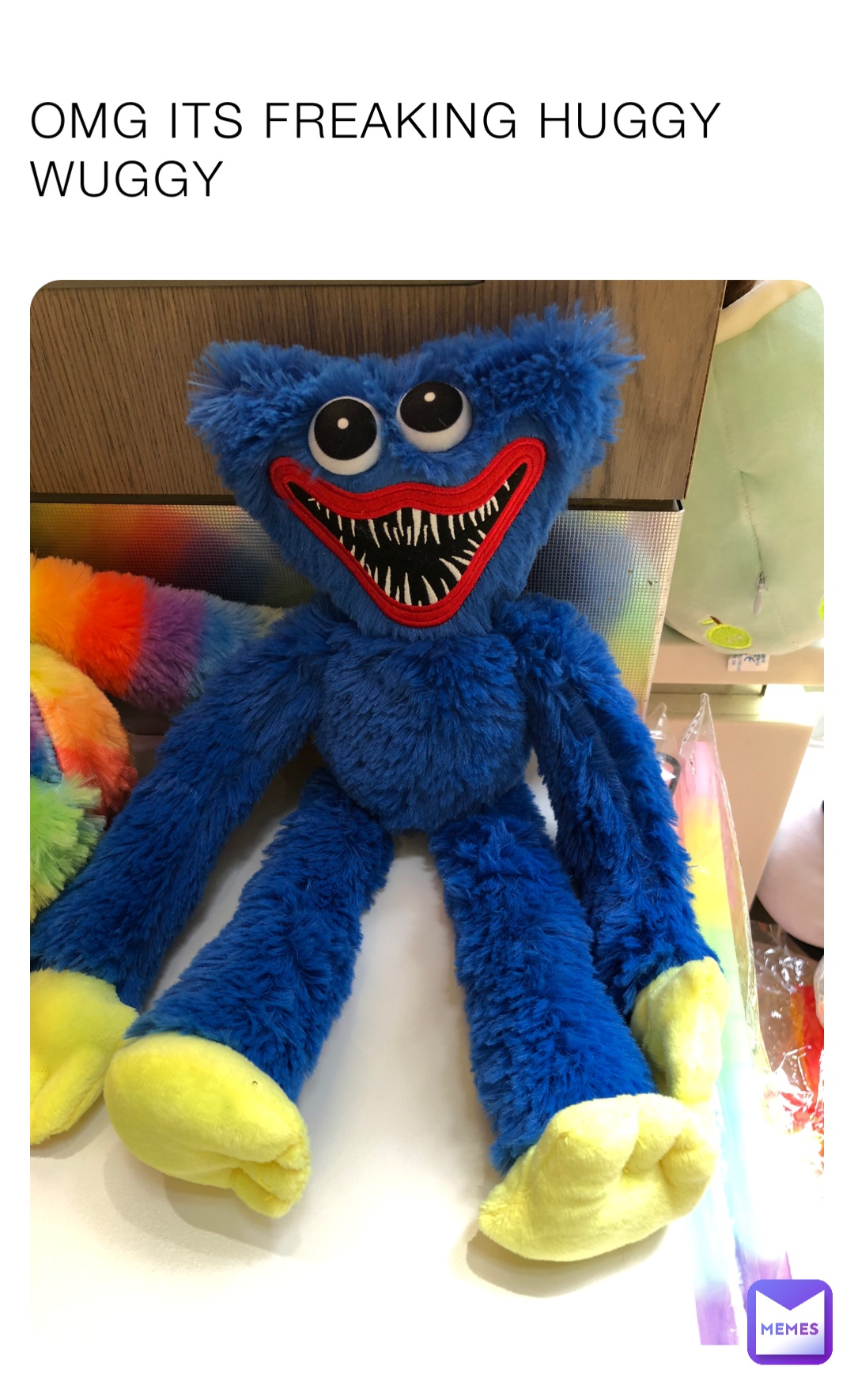 Meme by Mia_reeeeeeeee