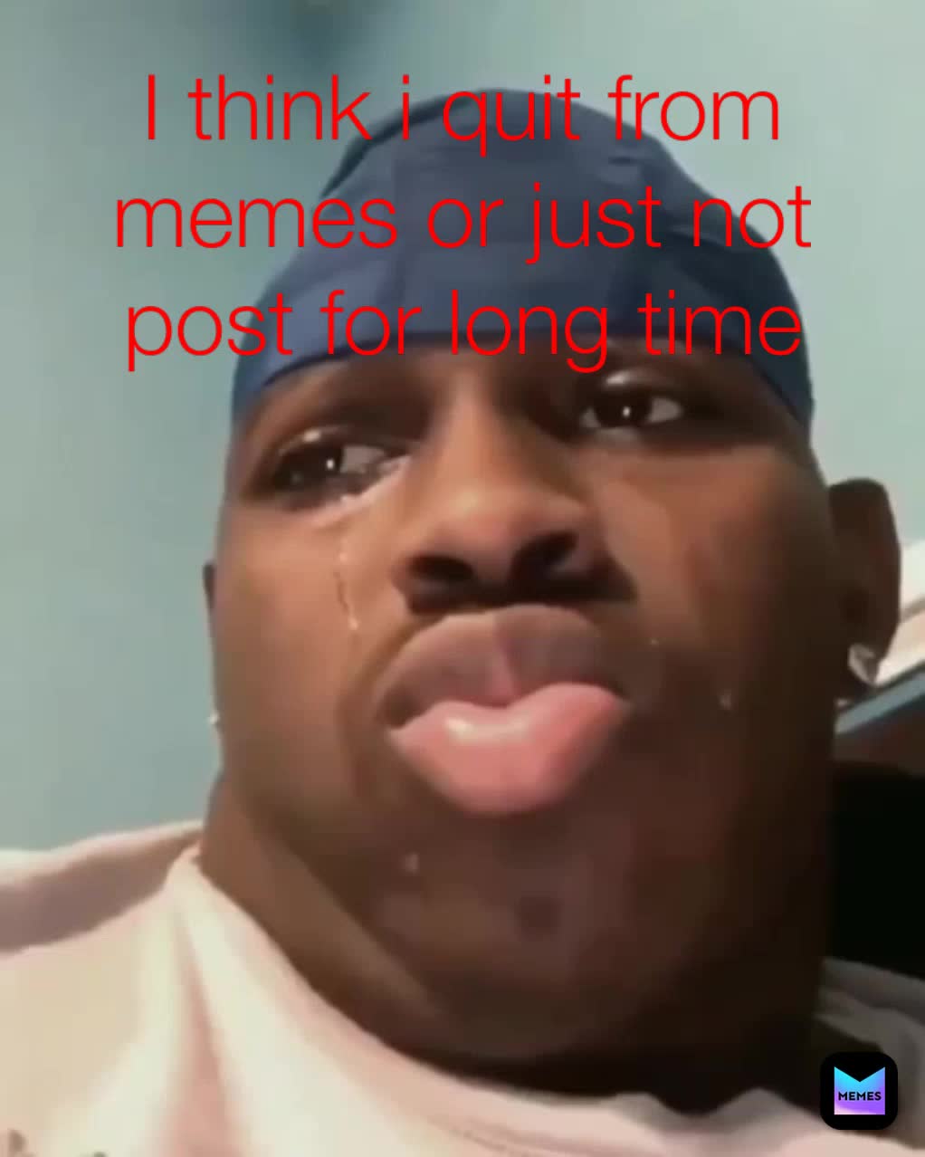 Post by IDKKID1 Memes