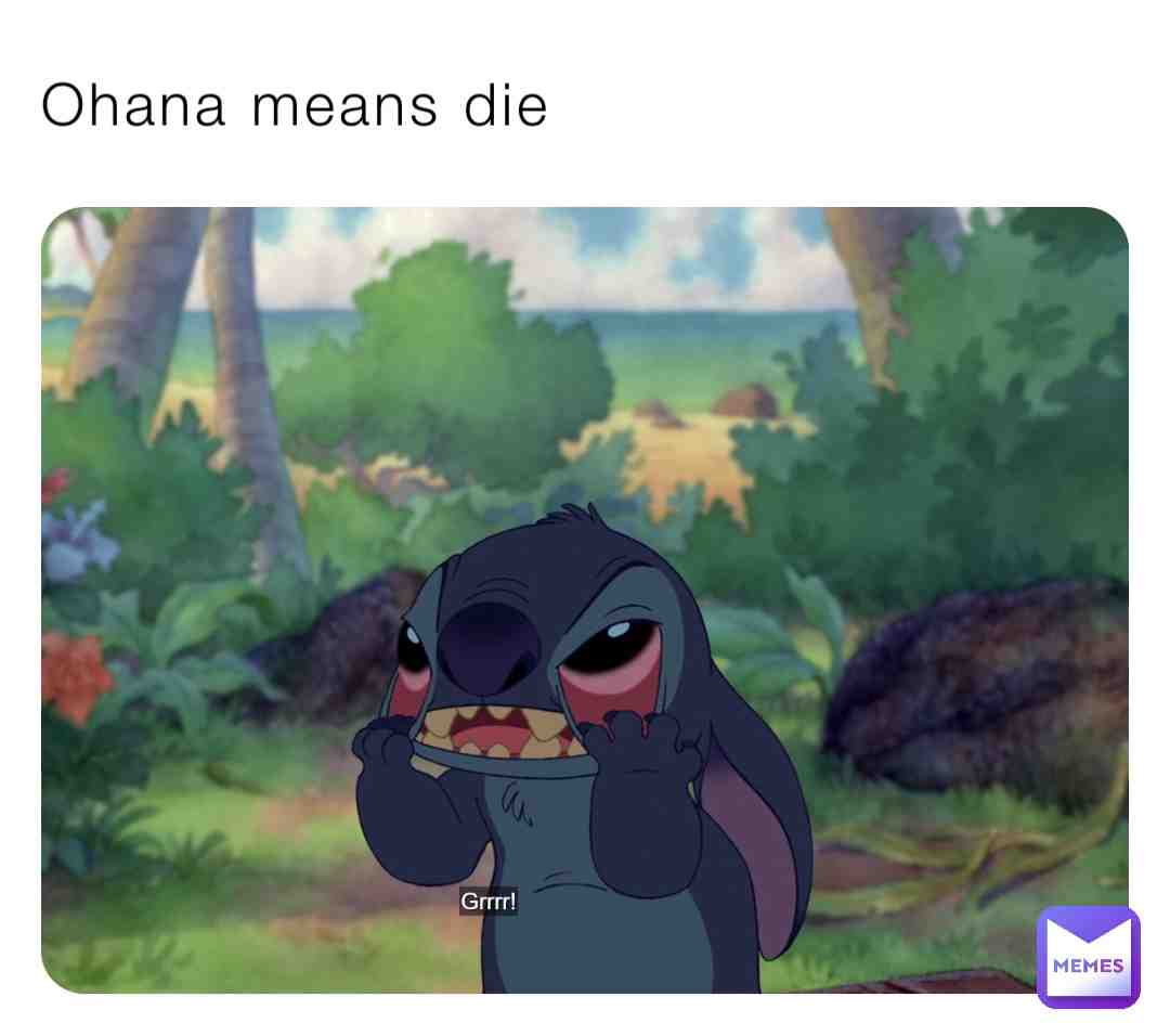 Meme shared by @goofy_ahh_88144128
