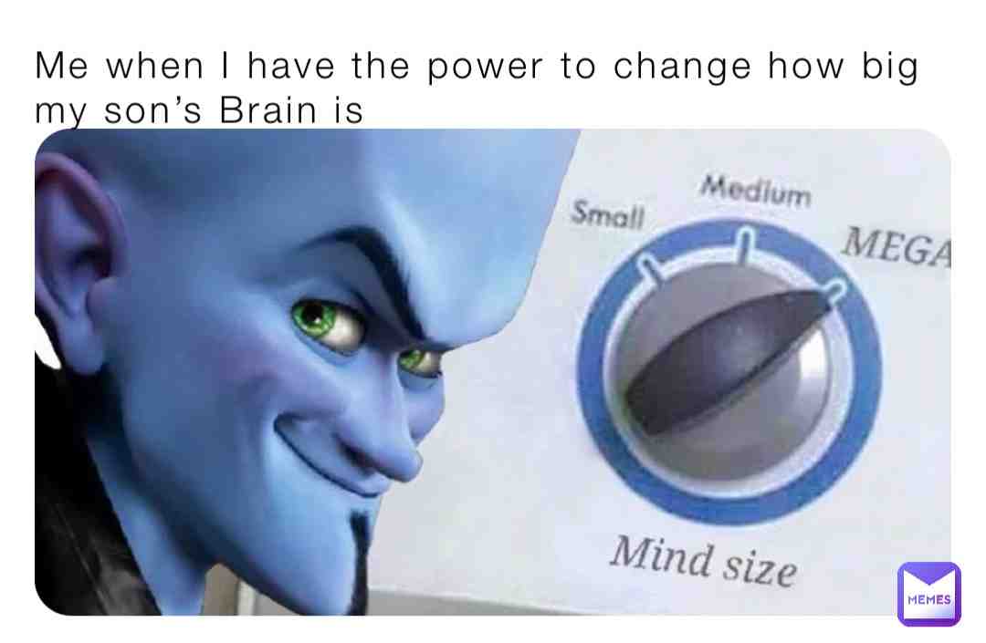 Meme shared by @goofy_ahh_88144128