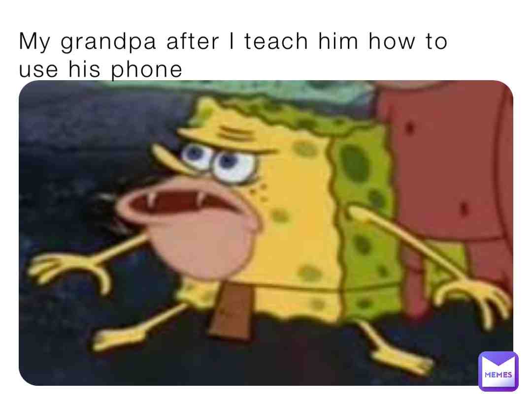Meme shared by @goofy_ahh_88144128
