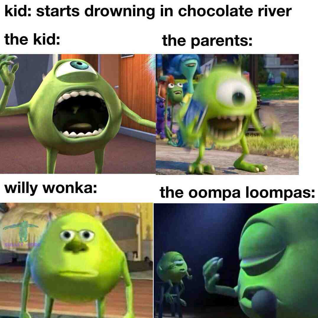 Meme preview