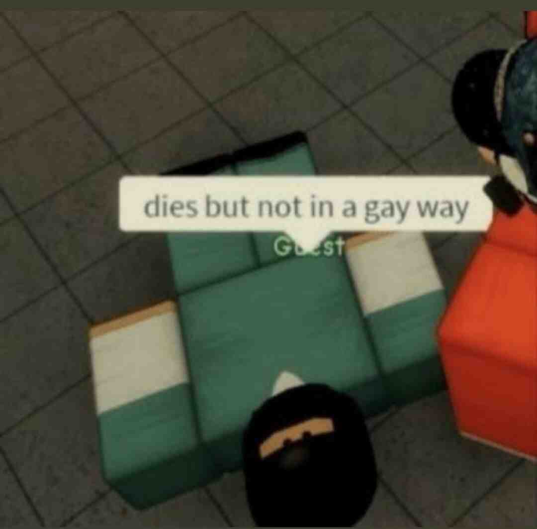 Meme preview