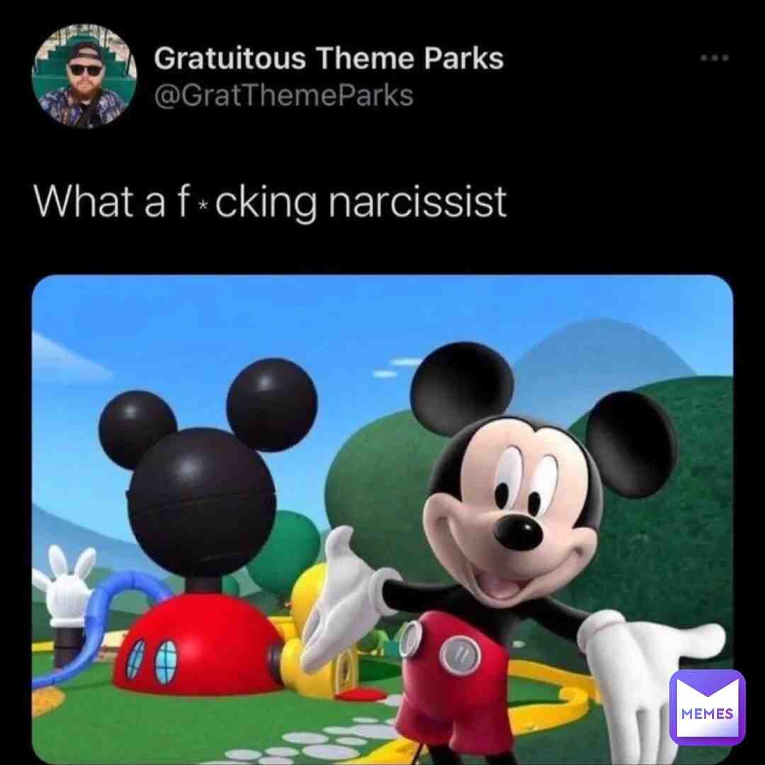Meme preview