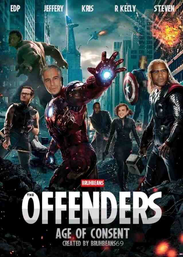 Meme preview