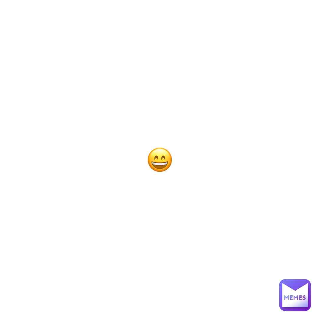 Meme preview