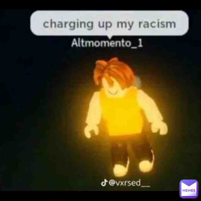 Meme preview