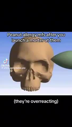 Meme shared by @Johnnywordy