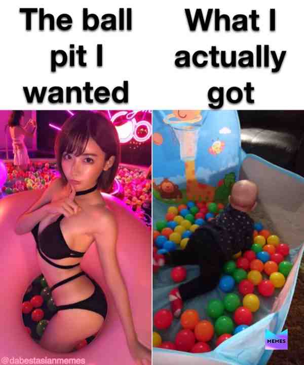  #memes #meme #memesdaily #dailymemes #funny #funnymemes #lol #laugh #sexy #hot #baby #girl #girls #haha #cute #cutememes