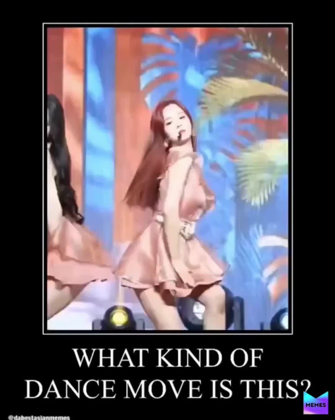 Hmmm \ud83e\udd14
#meme #memes #dailymemes #memesdaily #funny #funnymemes #memestagram #dance #kpop #kpopmemes #asian #asianmemes #music