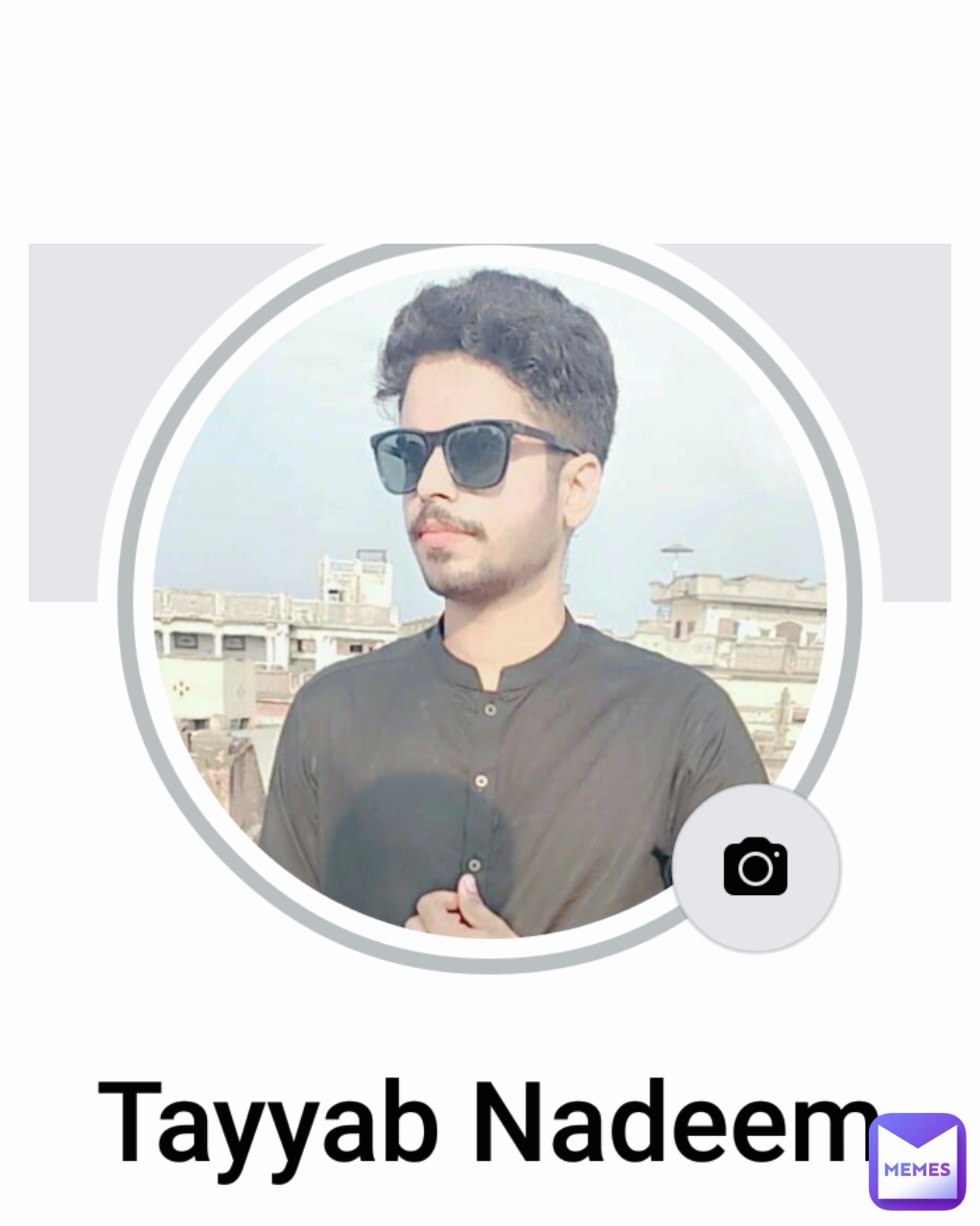 Meme by tayyab-nadeem