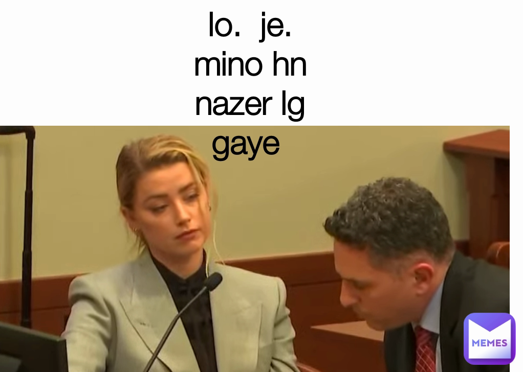 Meme by tayyab-nadeem