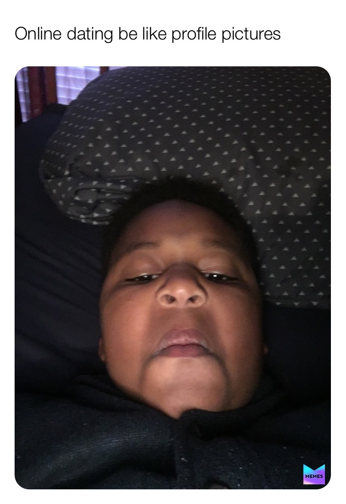 Meme by toren_da_meme