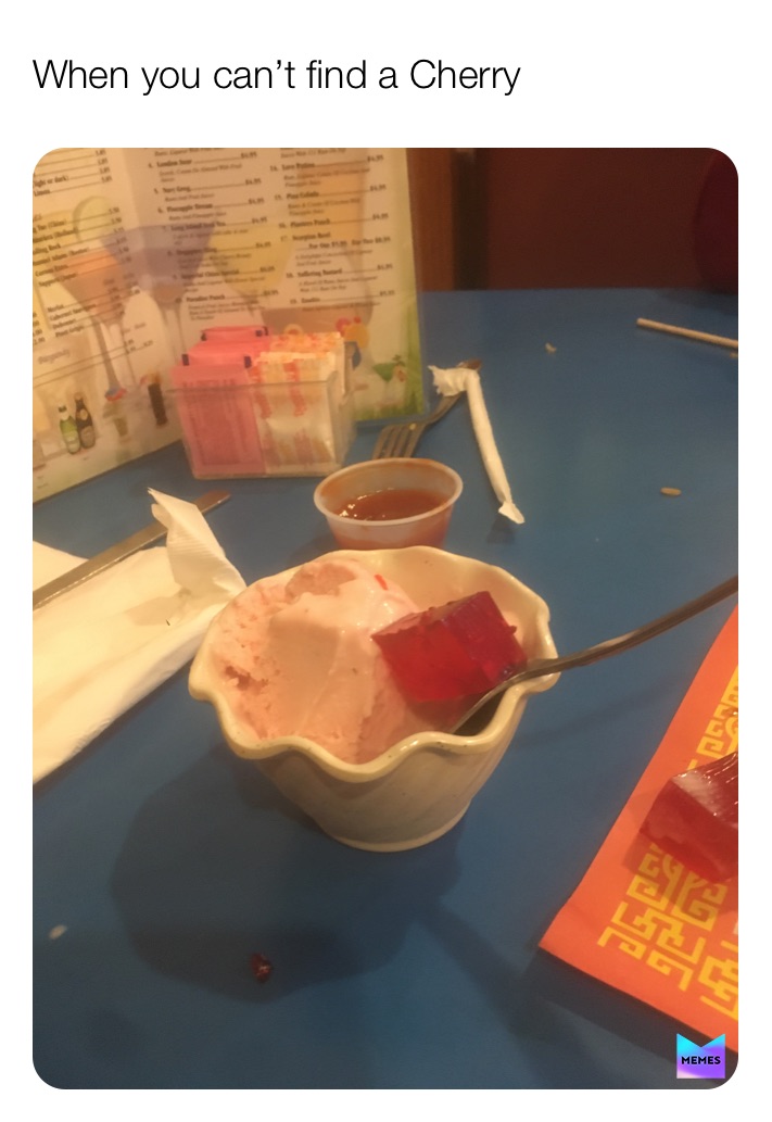 Meme by toren_da_meme