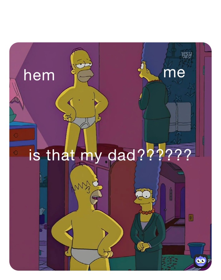 Meme by savannahcash11