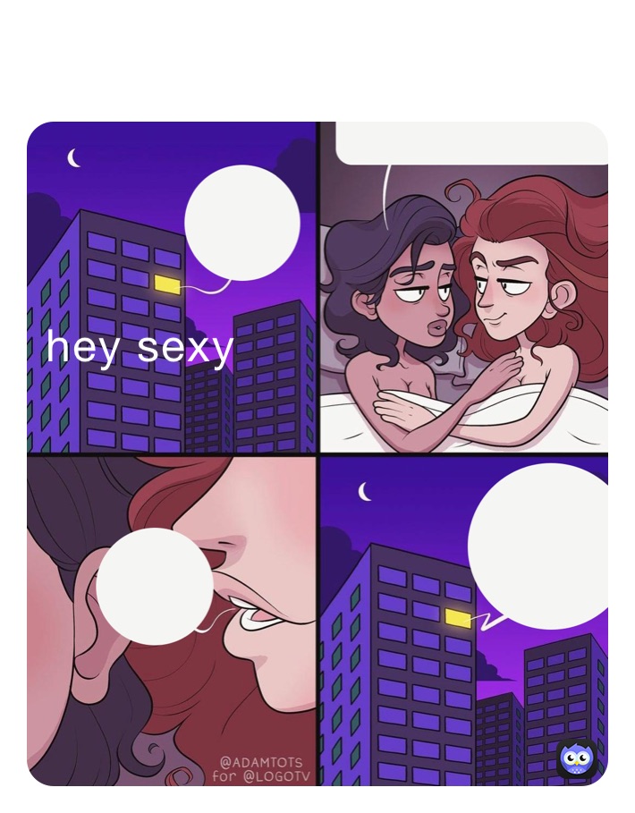 Meme by savannahcash11