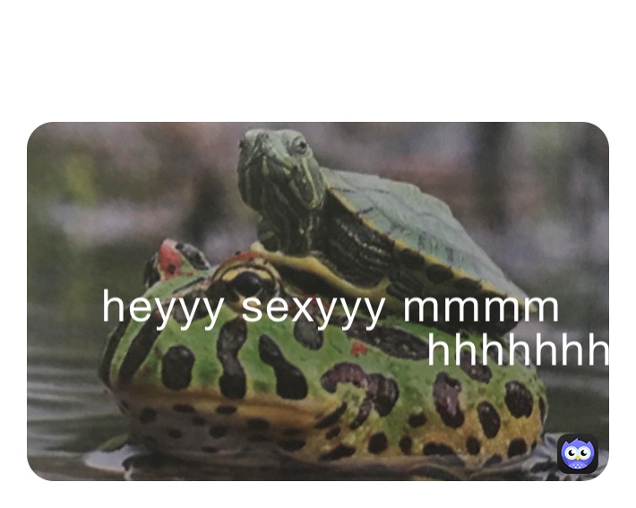 Meme by savannahcash11