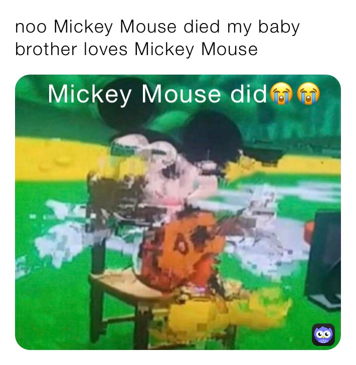 Meme by savannahcash11