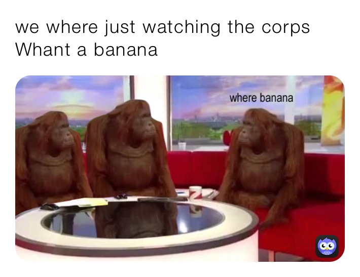 Meme by savannahcash11