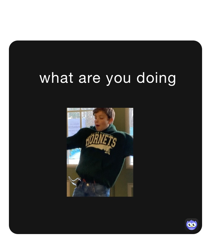 Meme by savannahcash11