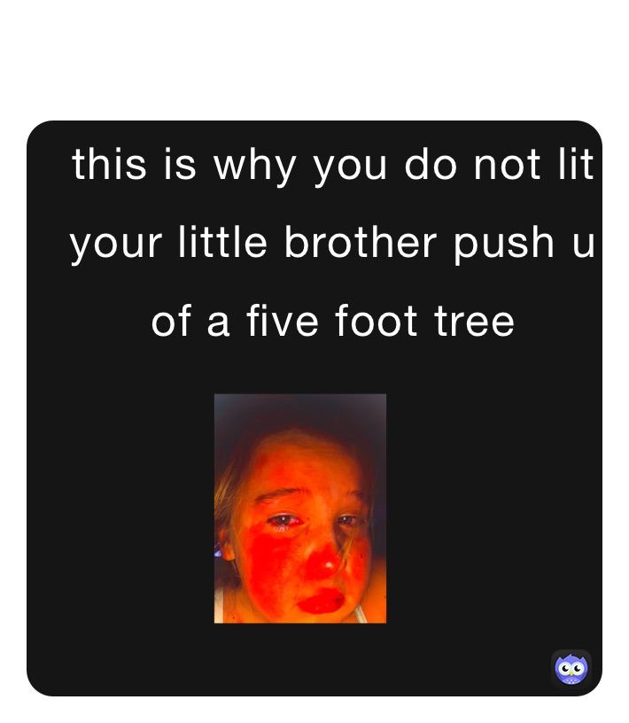 Meme by savannahcash11