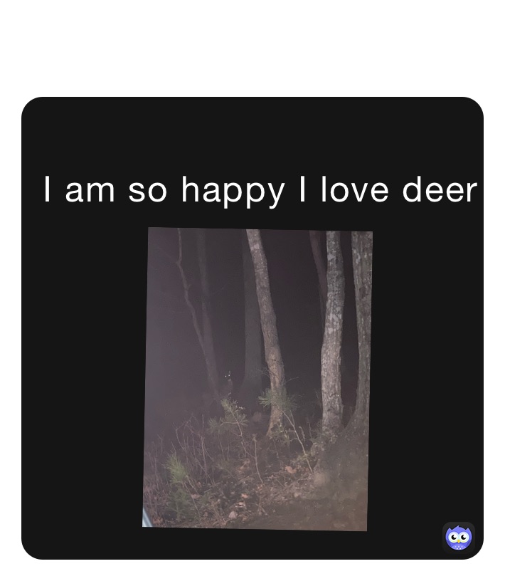 Meme by savannahcash11