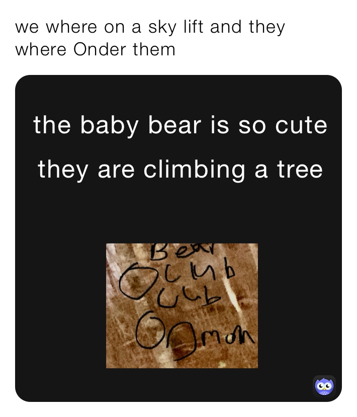 Meme by savannahcash11