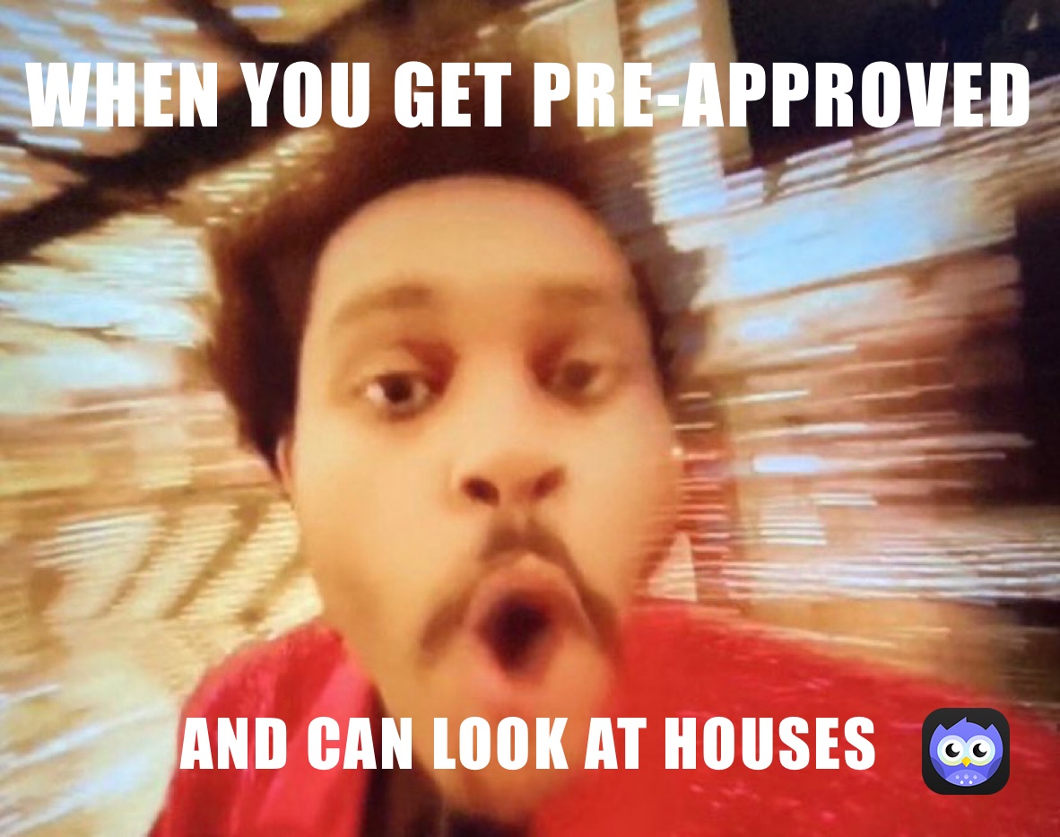 Meme by kaitlyn.hatch