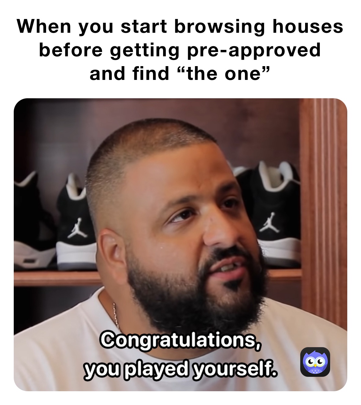 Meme by kaitlyn.hatch