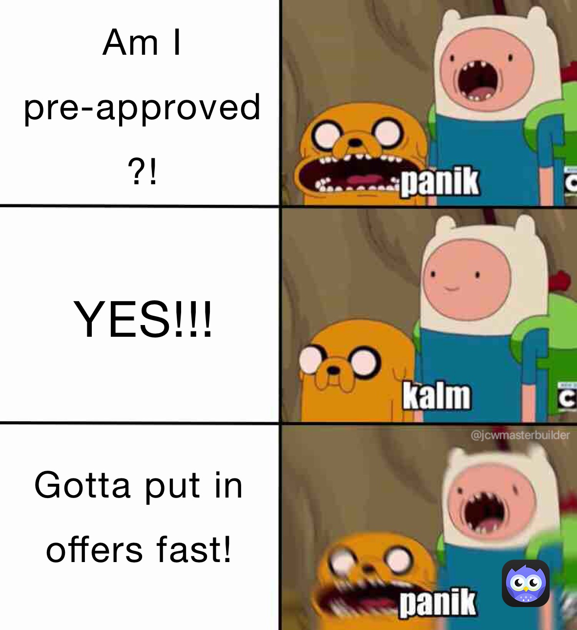 Meme by kaitlyn.hatch