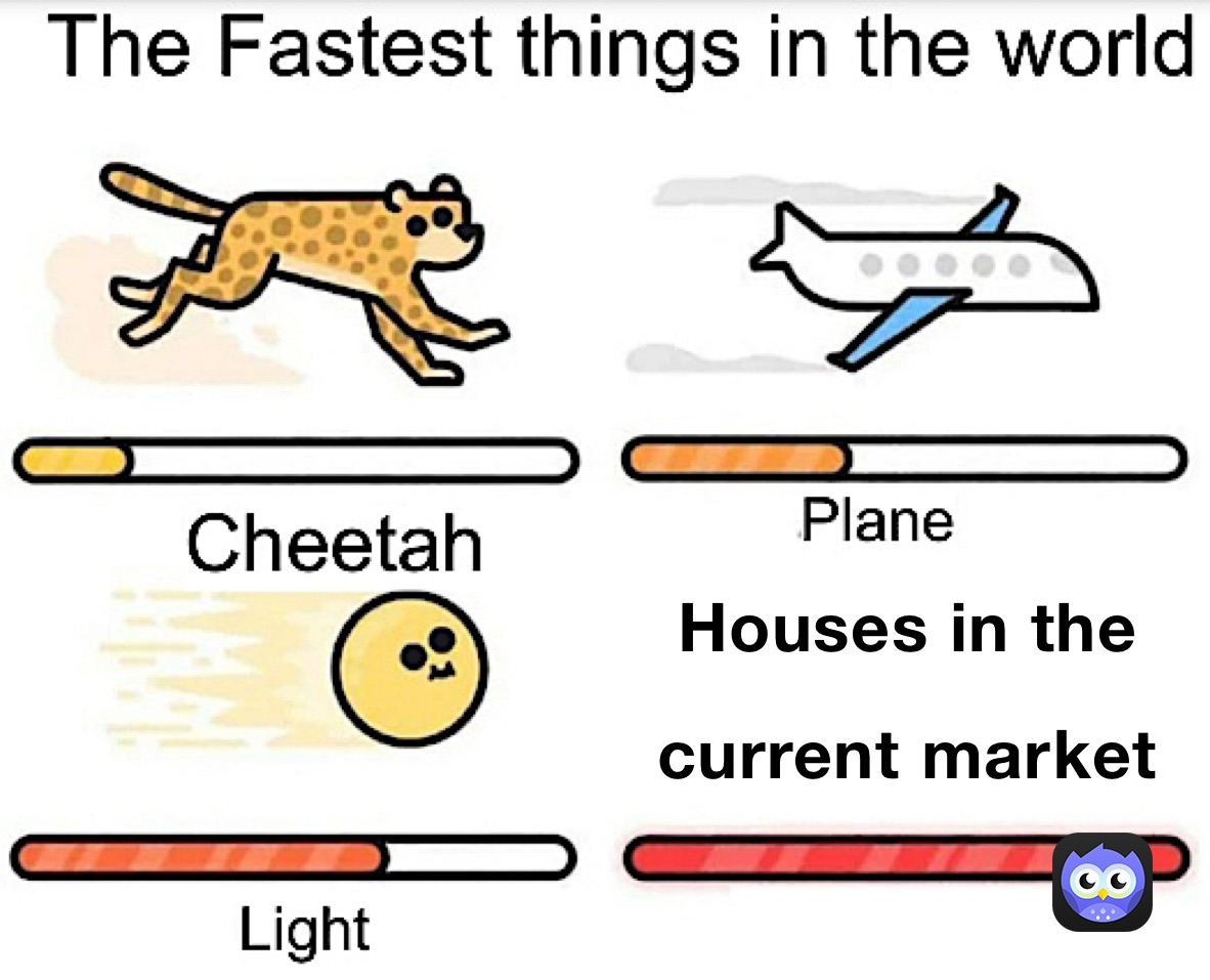 Meme by kaitlyn.hatch