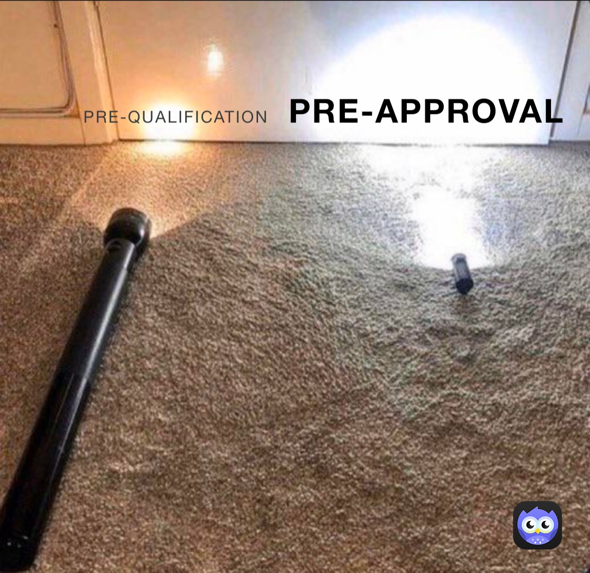 Meme by kaitlyn.hatch