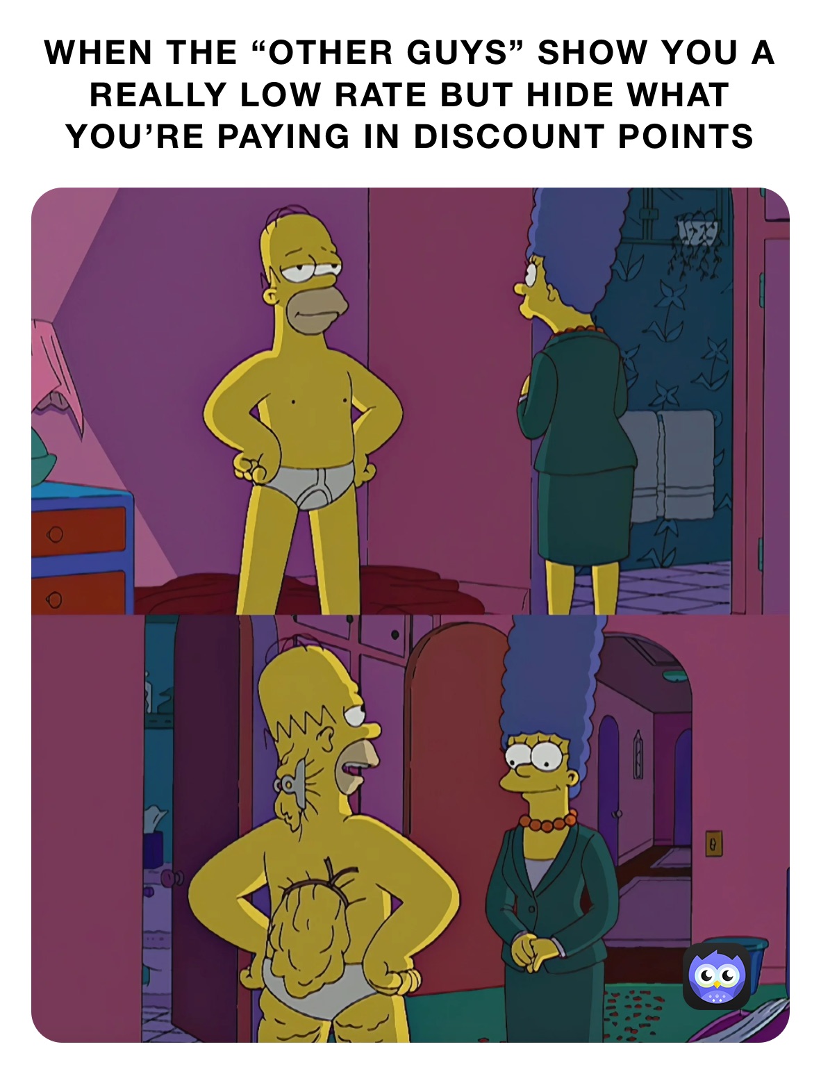 Meme by kaitlyn.hatch