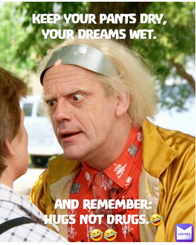 Meme by dieterhon101