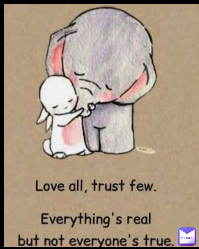 Meme by dieterhon101