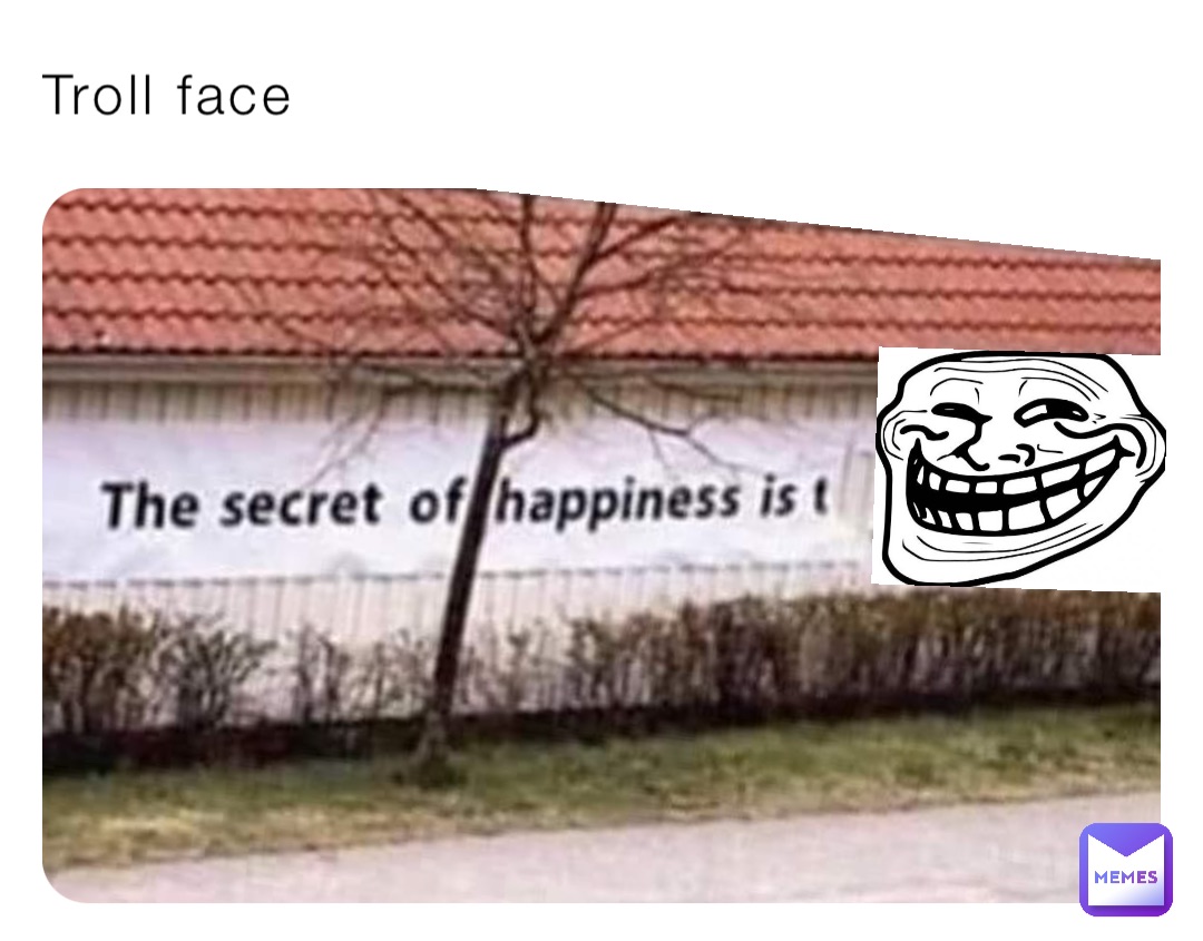 Meme by inverted_bird