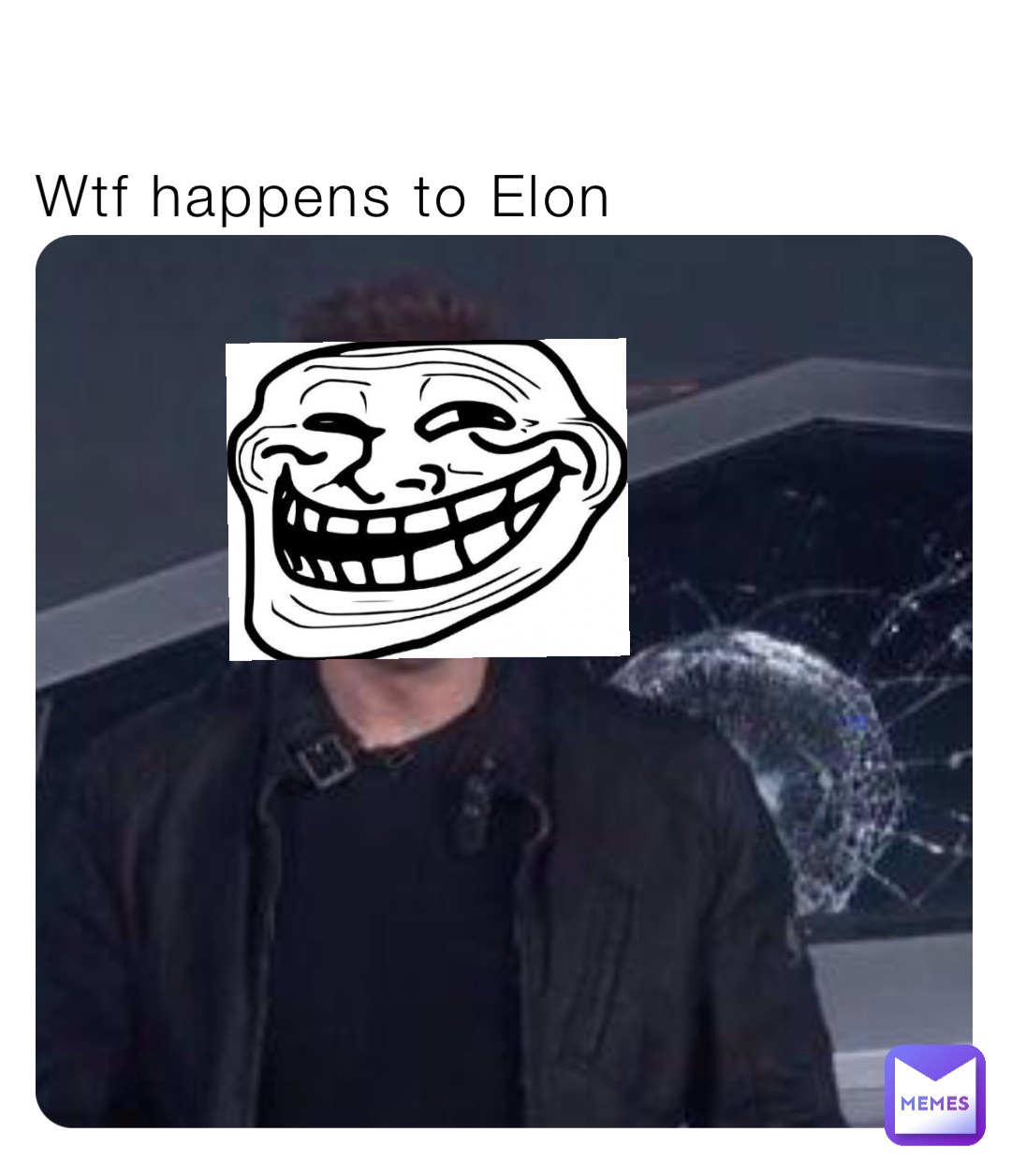 Meme by inverted_bird