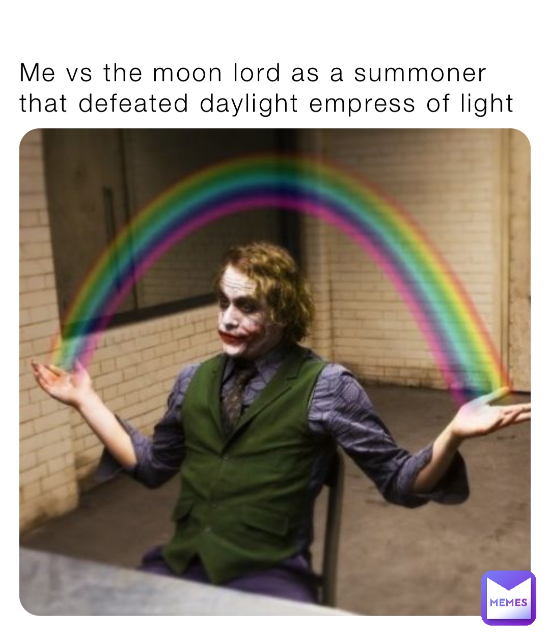 Meme by inverted_bird